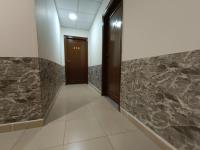 Rayan Hotel Suites