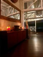 Chambre d'Hotes LE SUCRIER - B&B
