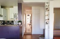 Cosy apartment in Paris center - Bed and Breakfast Parijs