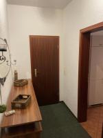 Apartamento - Planta baja
