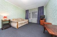 Уютная однокомнатная квартира возле м.Печерская - B&B