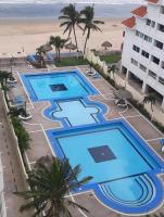 Quintas del mar Mazatlán - Bed and Breakfast Mazatlán