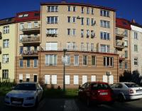 Apartament Słupsk - B&B