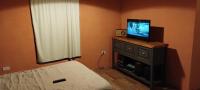 El Picaflor - B&B