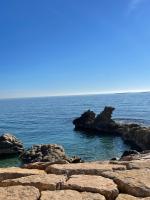 Villagrande - B&B Villajoyosa