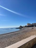 Villagrande - B&B Villajoyosa