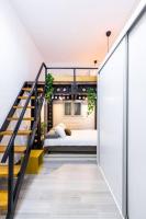 Ubicación inmejorable: 5 minutos del Retiro, WiZink Center, Puerta de Alcala, Goya, Serrano, Velazquez más. - B&B Madrid