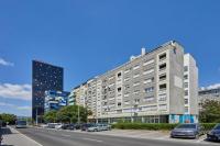 Apartment MADRAL - B&B