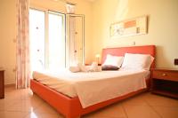 B&B Lourdata - liocharis villas - Bed and Breakfast Lourdata