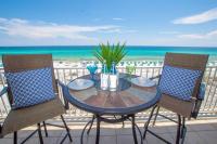 Gulf Dunes 503 Aqua Vista - Chambres d’hôtes Fort Walton Beach