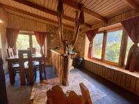 Casa de 2 dormitorios