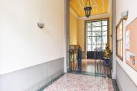 Prestigious Apartment - Milano Città Studi - Ferienwohnung Mailand