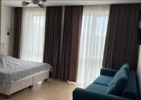 Vierbettzimmer