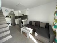 Isis House - Ferienwohnung Maspalomas