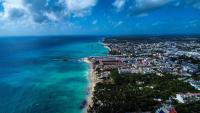 Sea Heart 5TA AV - B&B Playa del Carmen