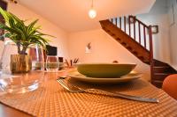 Tour Pleyel - Duplex Lumineux - B&B