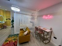 Stylish Studio - B&B Colchester