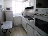 Résidence Casino - Charmant T3 en plein cœur de la station balnéaire du Val-André. MAE-6444 - B&B Pléneuf-Val-André