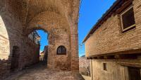 La Sibillina - B&B Sarnano
