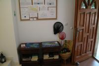 Studio Apartments & Rooms Lela, Sipan island - B&B Šipanska Luka