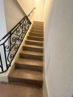 Villa 18.78, 10 min de la Suisse - Ferienwohnung Damprichard