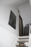 Terre Rouge & Terra Rubica - Les Terrasses de Malmedy - B&B Malmedy