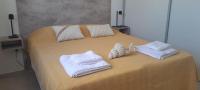 Las Tacuaritas - B&B