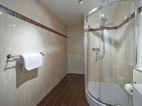 Casa con 1 dormitorio