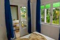 Suite Superior