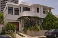 CASA FRIDA by DW - Ferienwohnung San Juan