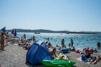 Apartment Adria - Ferienwohnung Biograd na Moru