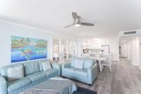 Island Princess 707 Grouper Therapy - B&B Fort Walton Beach