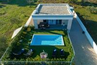 Orchid Stay - Chambres d'hôtes Dobropoljana