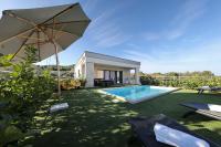 Orchid Stay - B&B