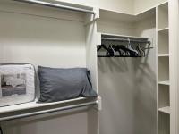 Little Bit Country - B&B Tyler