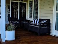 Okauia House, Matamata - B&B Matamata