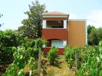 Apartments Rolovina - Ferienwohnung Tivat