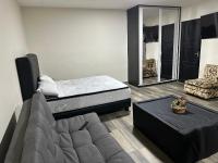 Mono ambientes privados NOVILLO - Bed and Breakfast Cochabamba