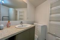 Chez Isa - Tournon-sur-Rhône - B&B Tournon-sur-Rhône