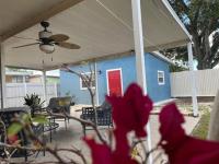 House Close to Downtown, Airport, Raymond James Stadium, and Many More Places - Chambres d'hôtes Tampa