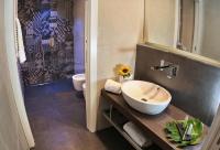 Habitación Doble con balcón