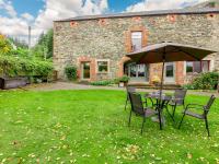 2 Bed in Keswick 28383 - B&B Braithwaite