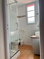 Centre de Collioure Appartement tout confort 2-4 pers avec climatisation et wifi classé 2 étoiles - Ferienwohnung Collioure
