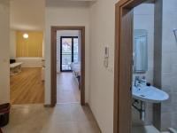 Avon EuroZox Apartment - B&B