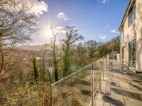3 Bed in Dolgellau 90805 - B&B