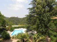 Appartement 10 Des Acacias - Ferienwohnung