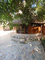 El Paraiso de Carmen - B&B Palomino