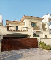 Veranti - B&B Islamabad