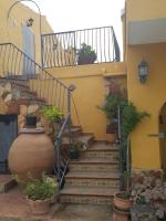 Appartement avec Terrasse