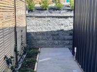 Lake Views - new apartment with room to relax - B&B Wanaka